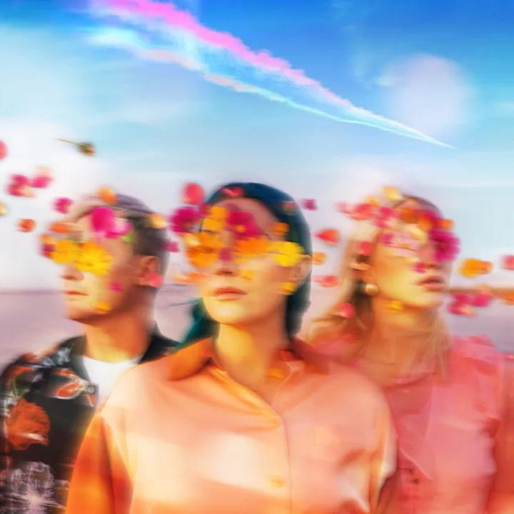 wearesheppard