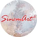 @sinemart_