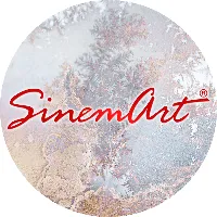 @sinemart_