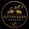 sufyankhantrader05