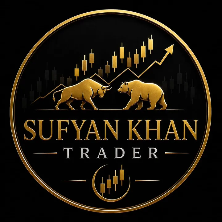 sufyankhantrader05