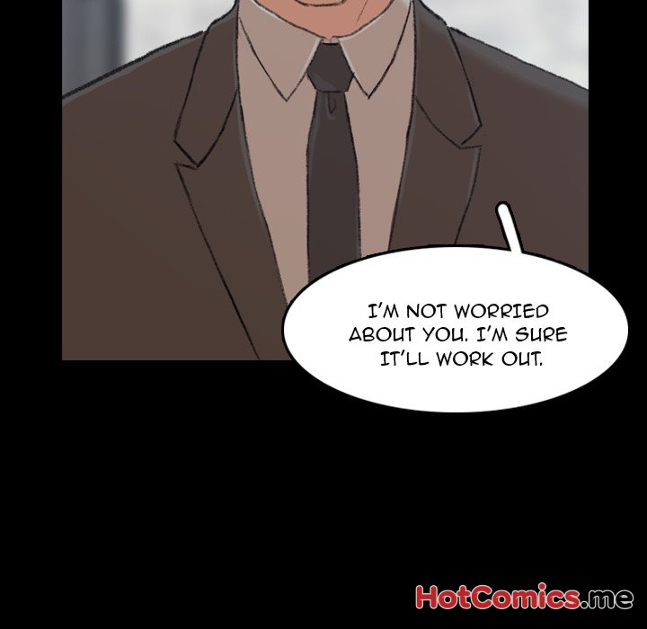 Secret Neighbors - episode 4 - 47