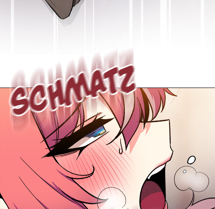 Haltet sie auf! - episode 59 - 76