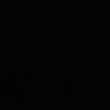 tyrell_632
