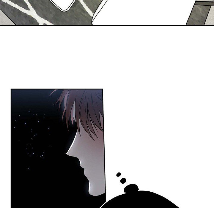 Hard-Boiled Love - episode 22 - 59