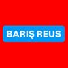 barisreusam