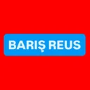@barisreusam