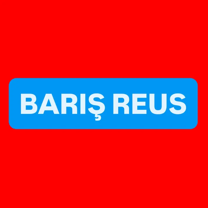 @barisreusam