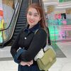 honghoa_le