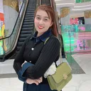 @honghoa_le