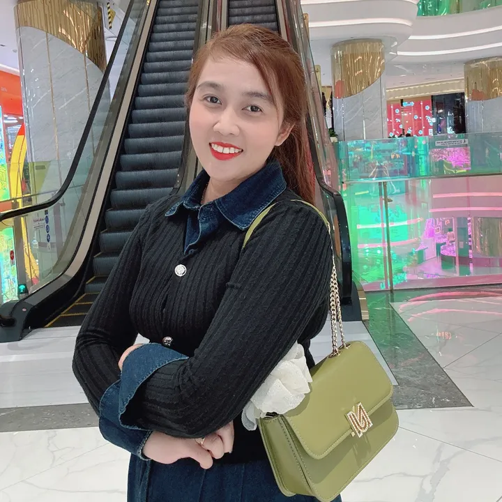 honghoa_le