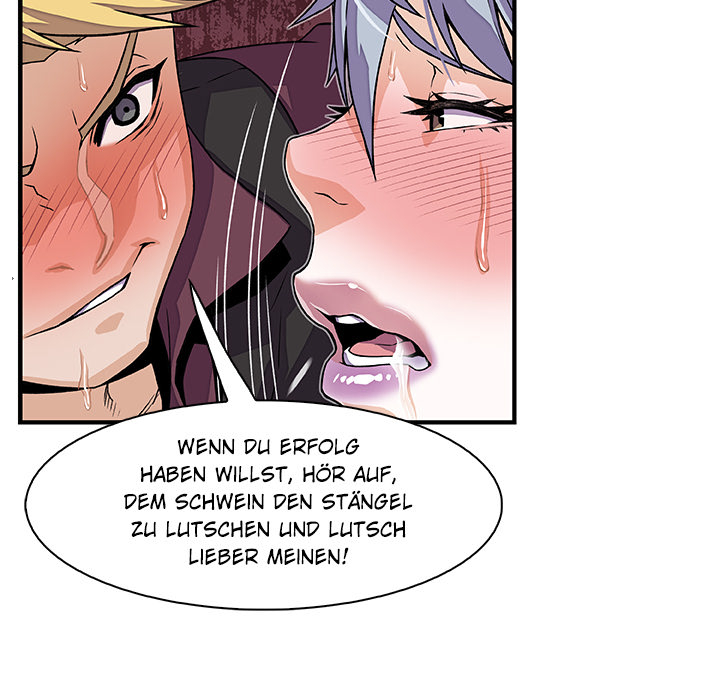 Es ist kompliziert - episode 29 - 37
