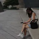 @pimsucha85