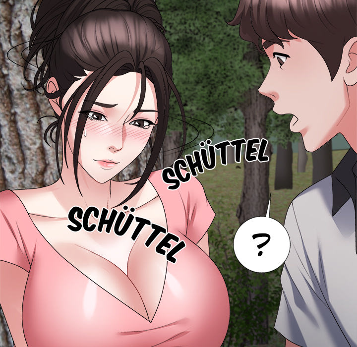 Privattraining - episode 26 - 50