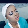 aminaminat2