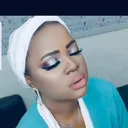 @aminaminat2