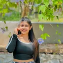 @hashi_amarasinha