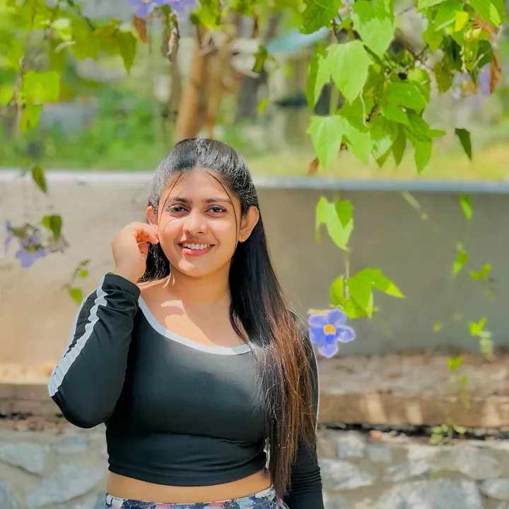 @hashi_amarasinha