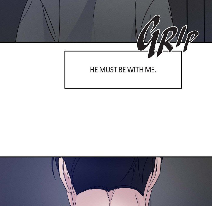 Lose Your Touch - episode 18 - 29