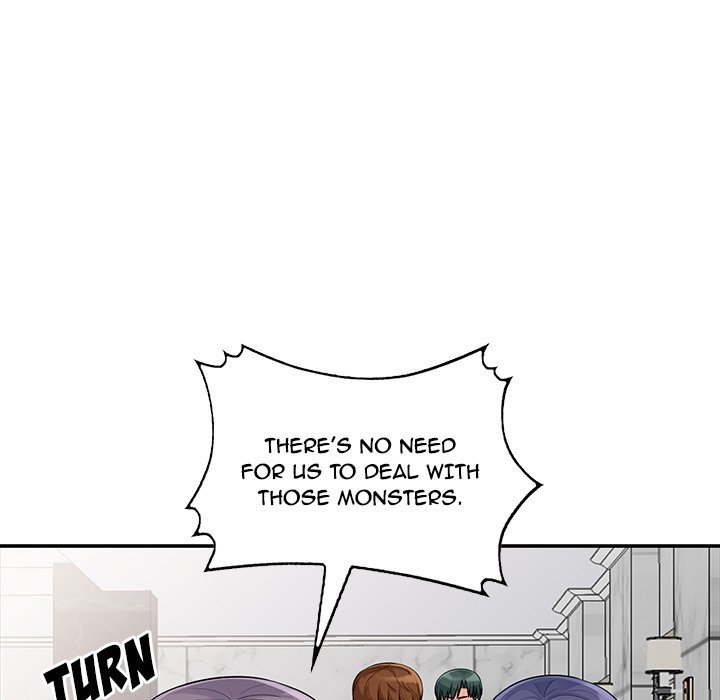 The Family Tree - episode 23 - 40