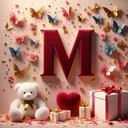 @merciefwa