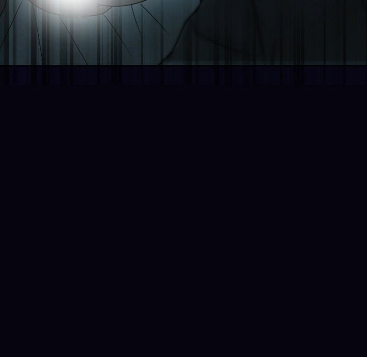 Silhouette - episode 1 - 32