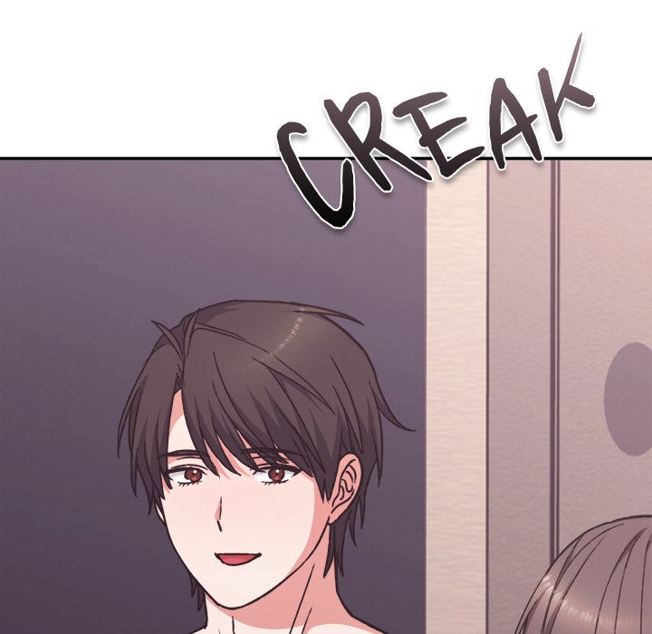 Heart Level - episode 5 - 144