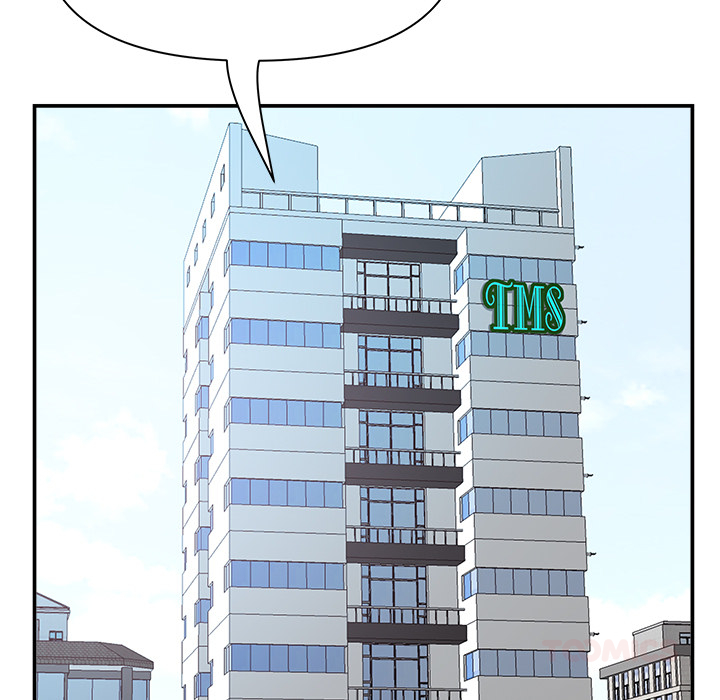 Big Guy - episode 42 - 128