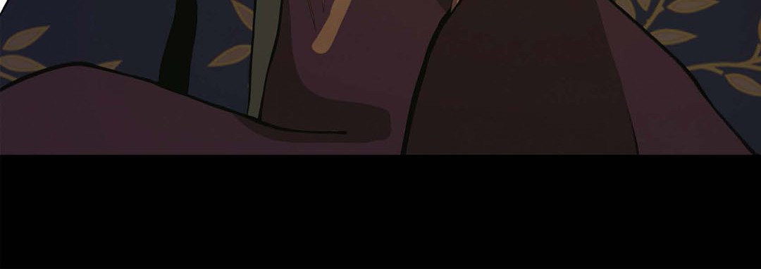 The Palace of Bardo - episode 21 - 47