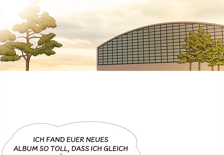 Mein Leben als Halb-Magi - episode 28 - 3