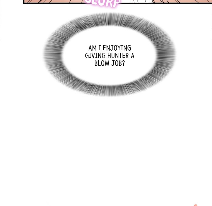 The Secret Friend - episode 33 - 13