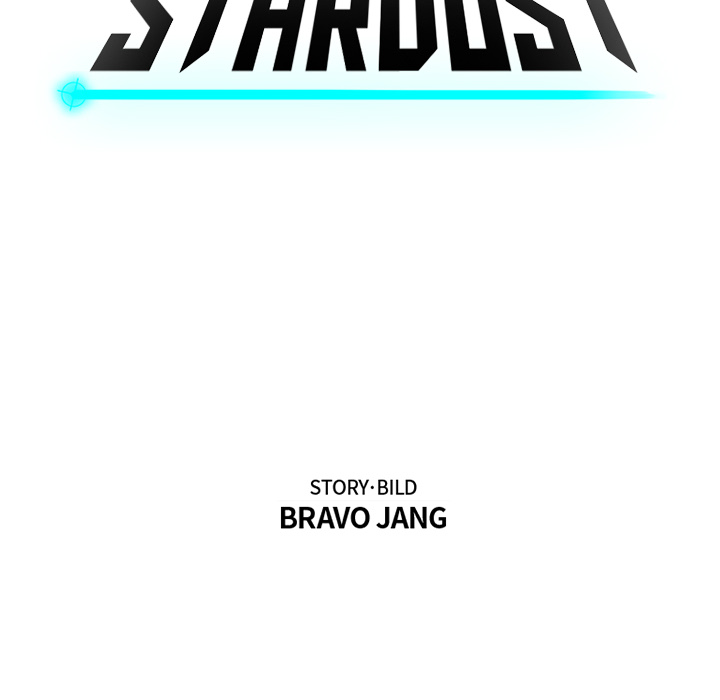 Stardust - episode 55 - 55