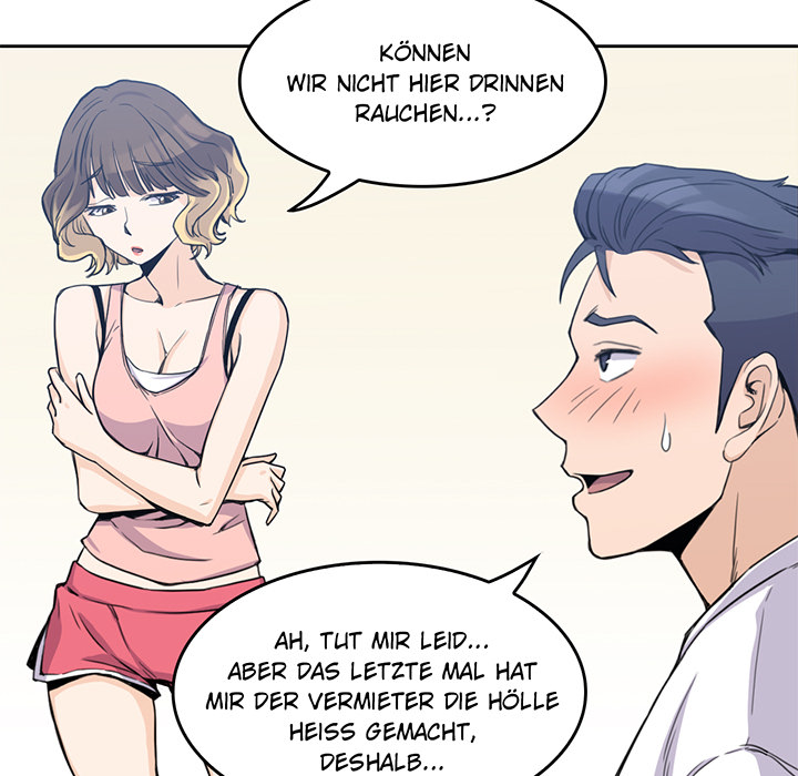 Männer... - episode 2 - 54