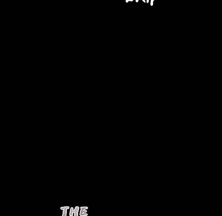 The Wife Registry - episode 10 - 13