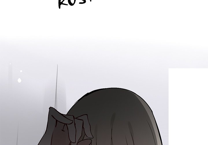 A Day With Me - episode 29 - 2