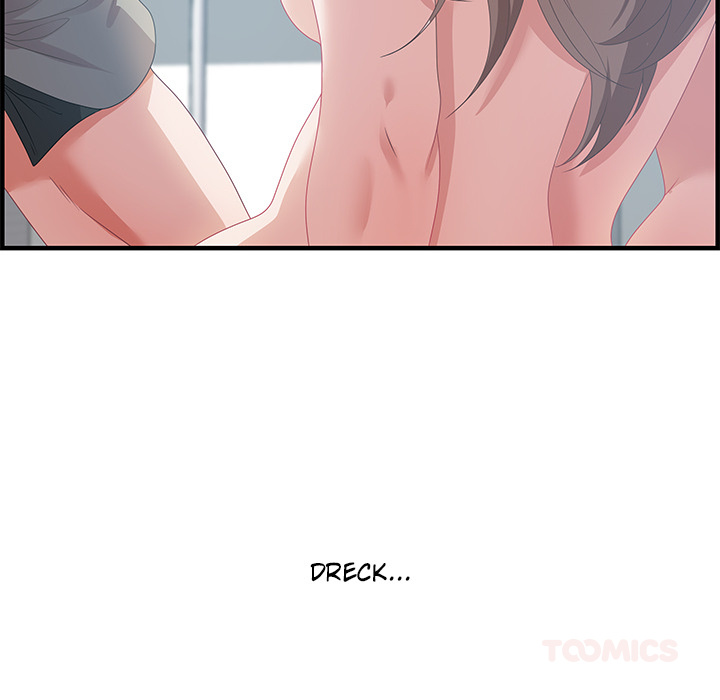 Geheime Chats: 0km - episode 21 - 86