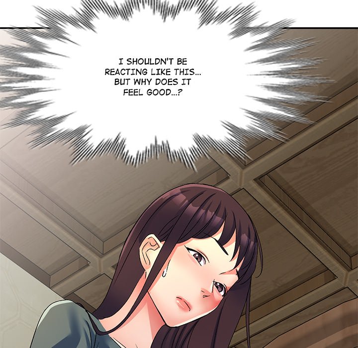 Sweet Angels - episode 16 - 82