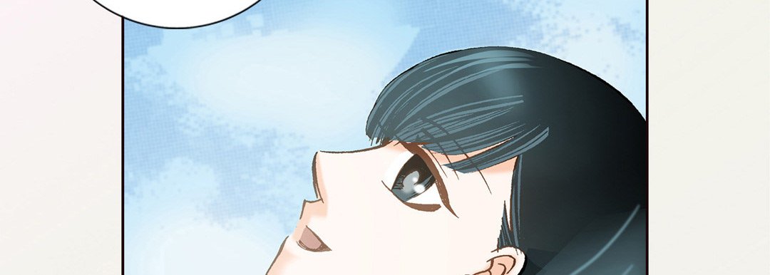 100% Perfect Girl - episode 8 - 53