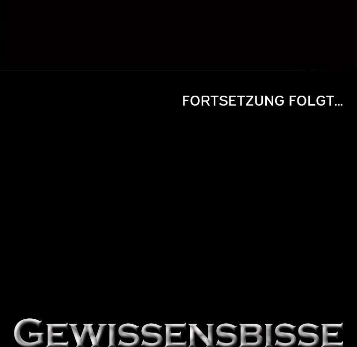 Gewissensbisse - episode 23 - 145