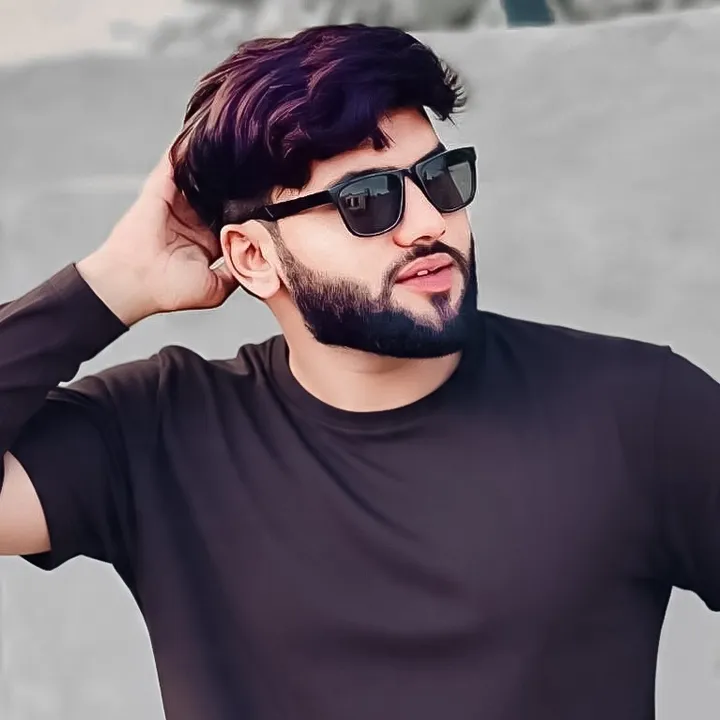 naveedkhan_012