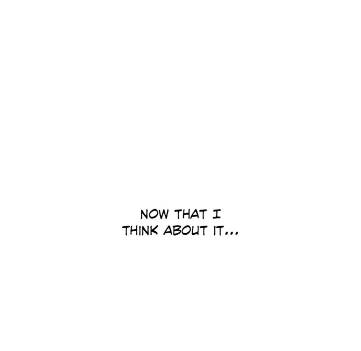 Diaries of Depravity - episode 1 - 37
