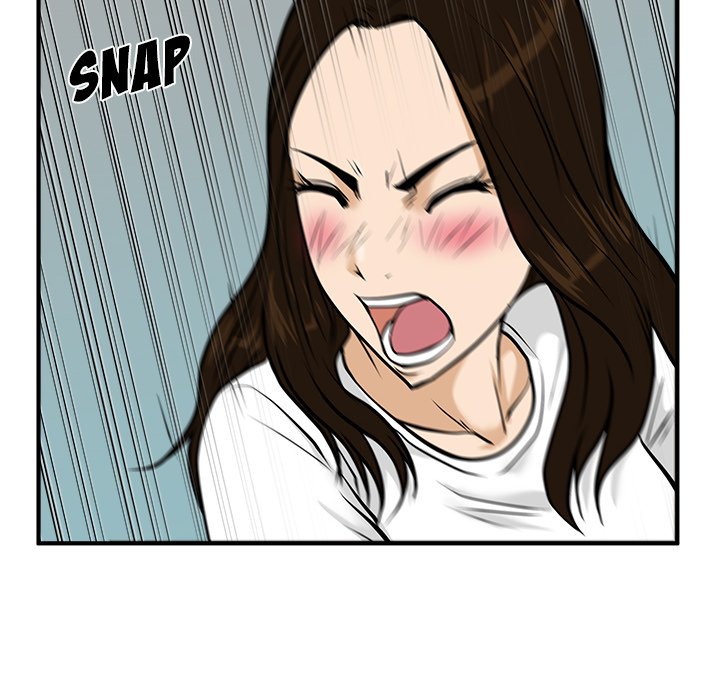 Mr. Kang - episode 25 - 5