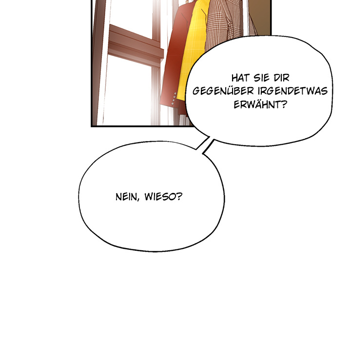Liebesyoga - episode 5 - 48