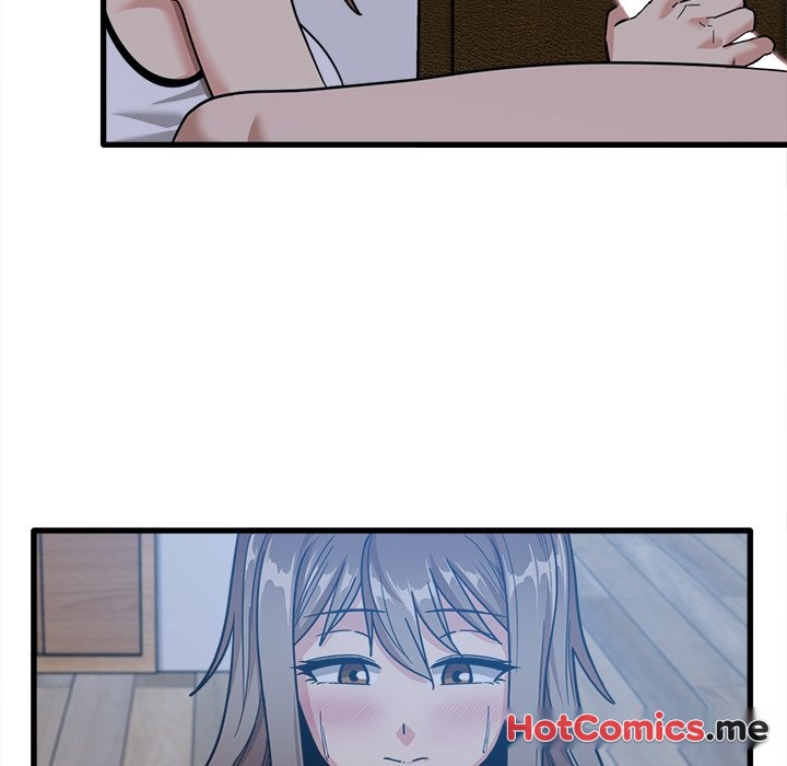 No More, No Less - episode 4 - 31