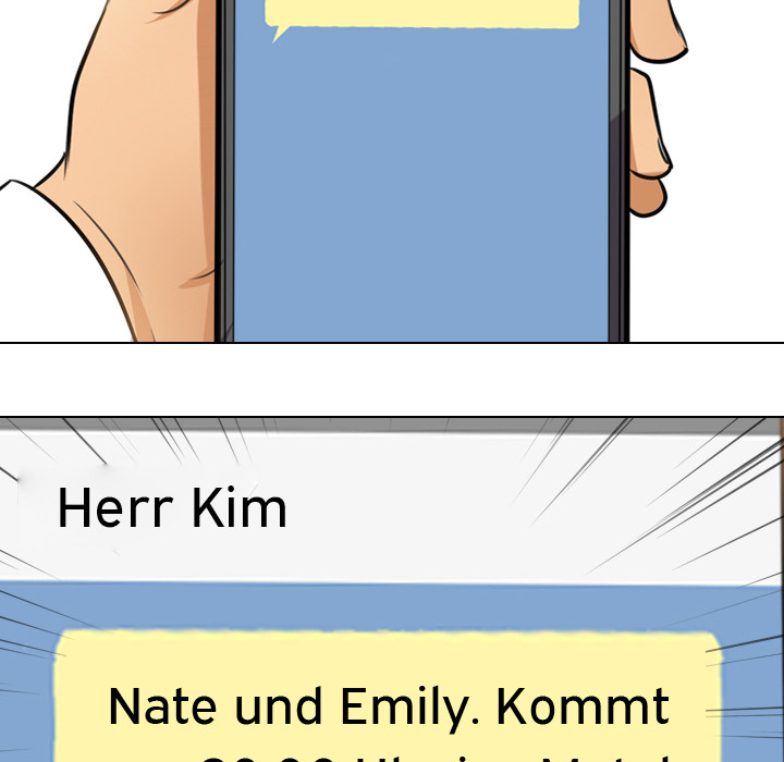 Das Partnerkarussell - episode 13 - 98