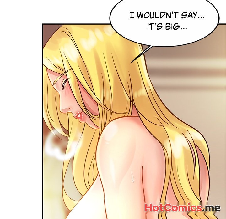 Close Family - episode 27 - 92