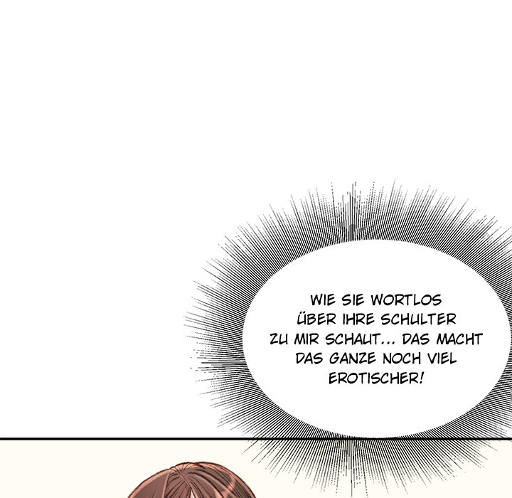Alles außer Arbeit - episode 21 - 65