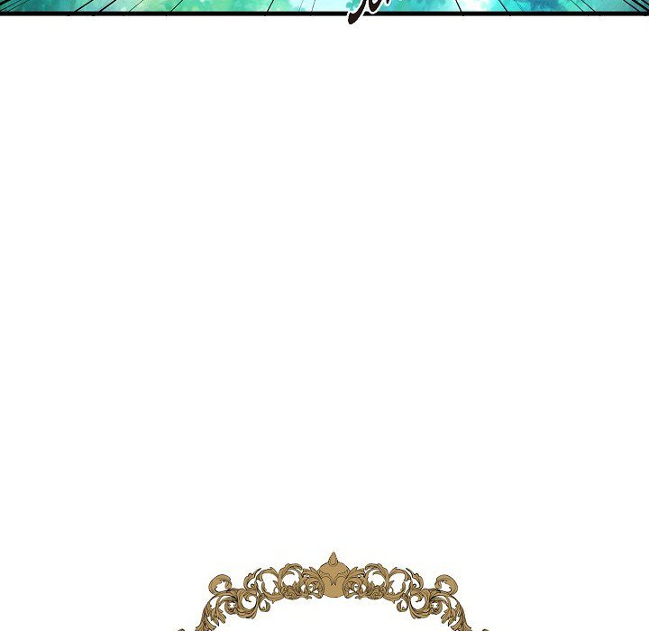 Hold on, Crown Prince! - episode 30 - 100