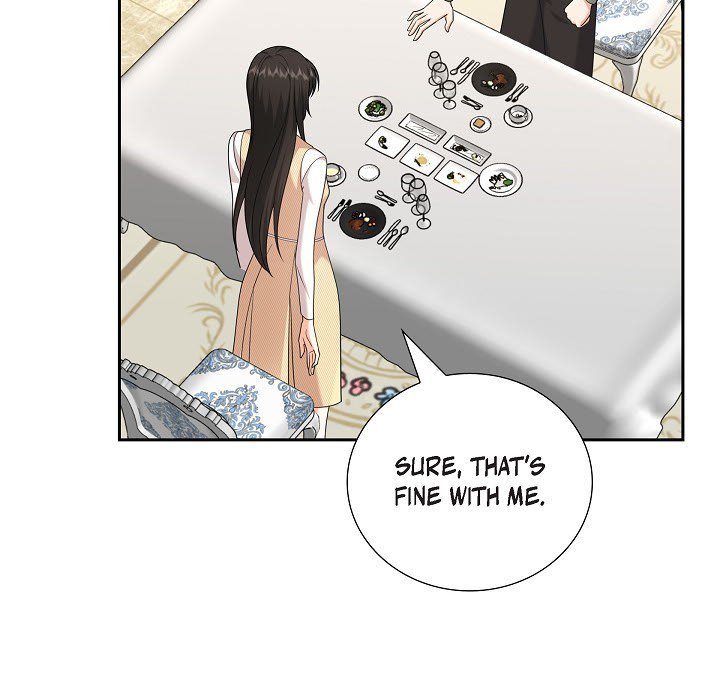 Some Kind of Marriage - episode 27 - 73