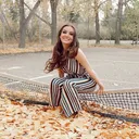 @sara.langston